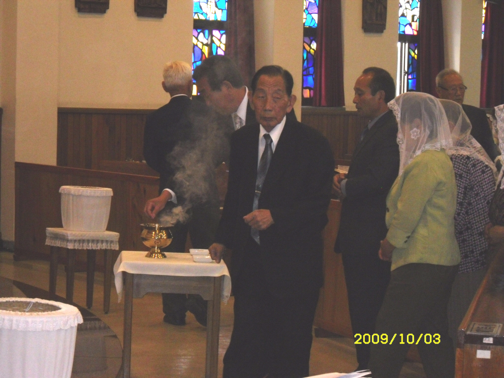 IMG 09-447.JPG