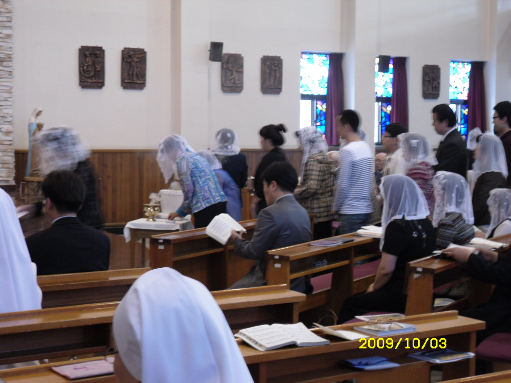 IMG 09-449.JPG