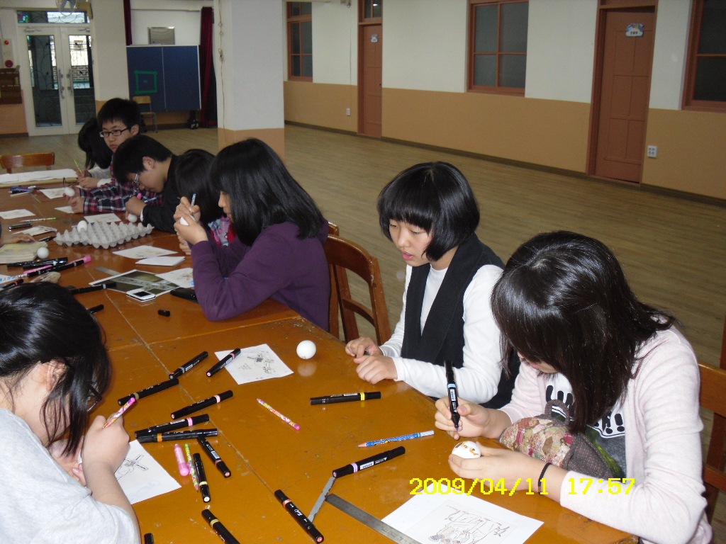 IMG 09-176.jpg