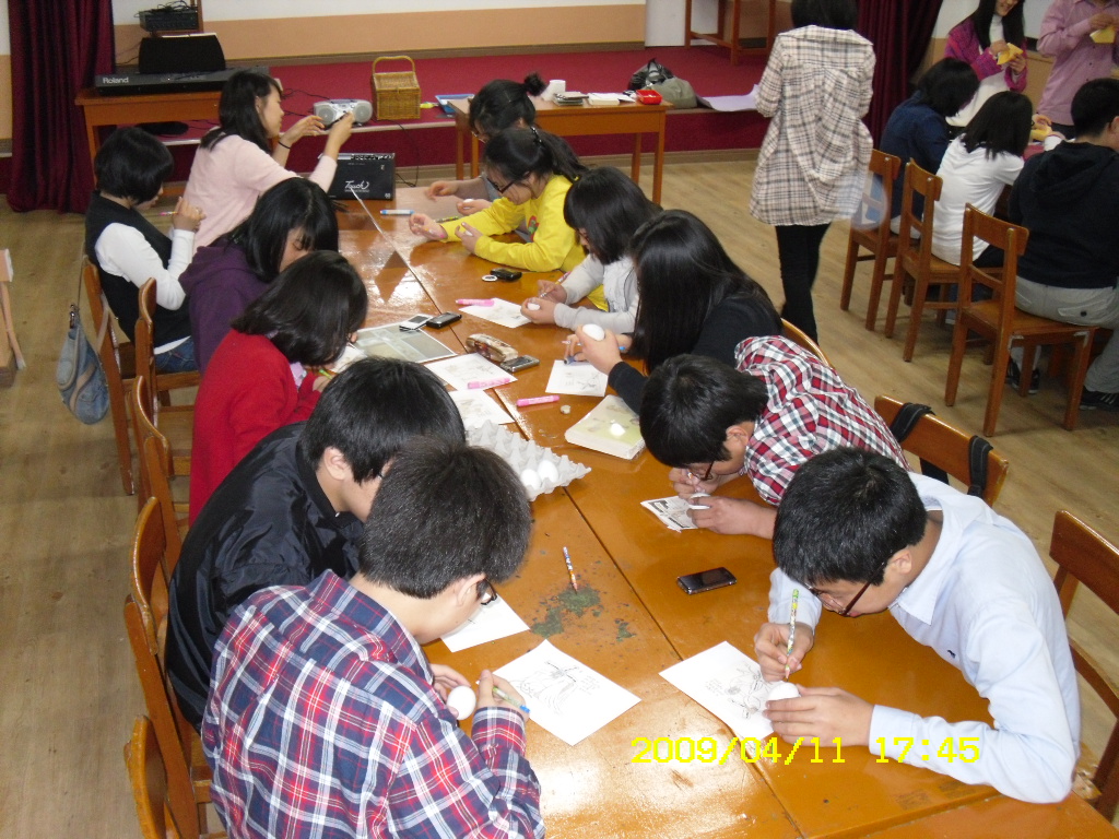 IMG 09-173.jpg