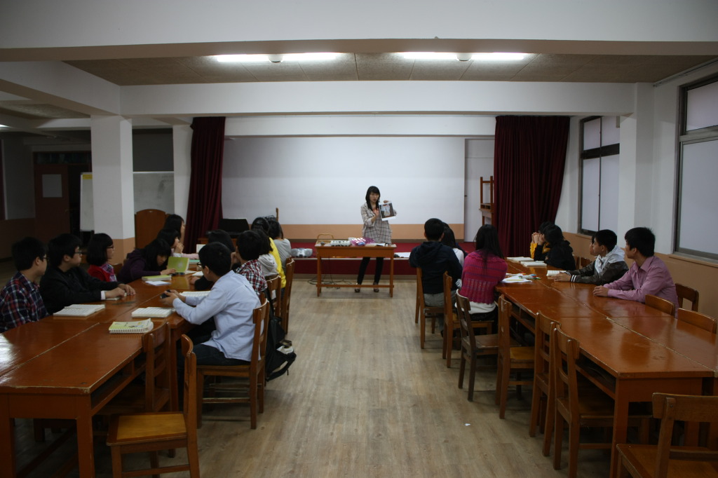 IMG 09-170.jpg