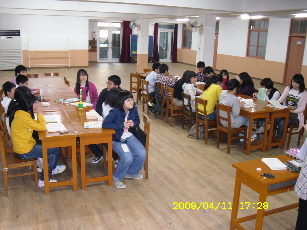 IMG 09-171.jpg