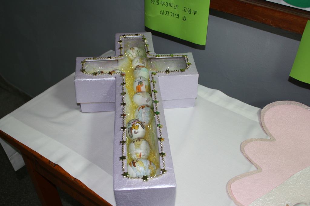 IMG 09-178.jpg
