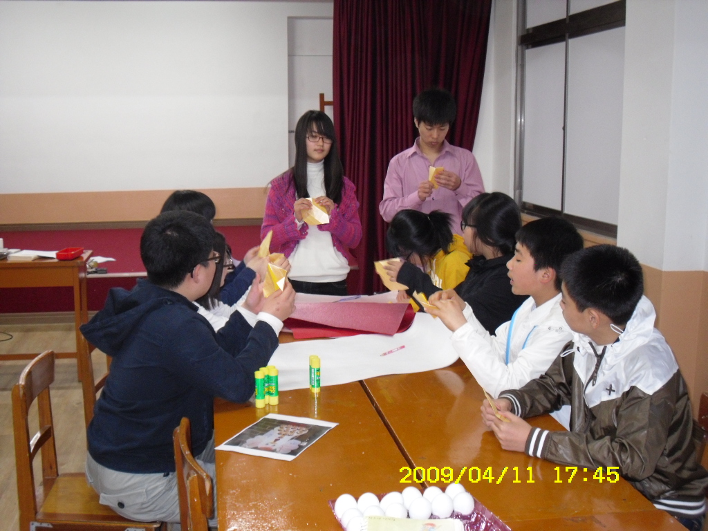 IMG 09-174.jpg