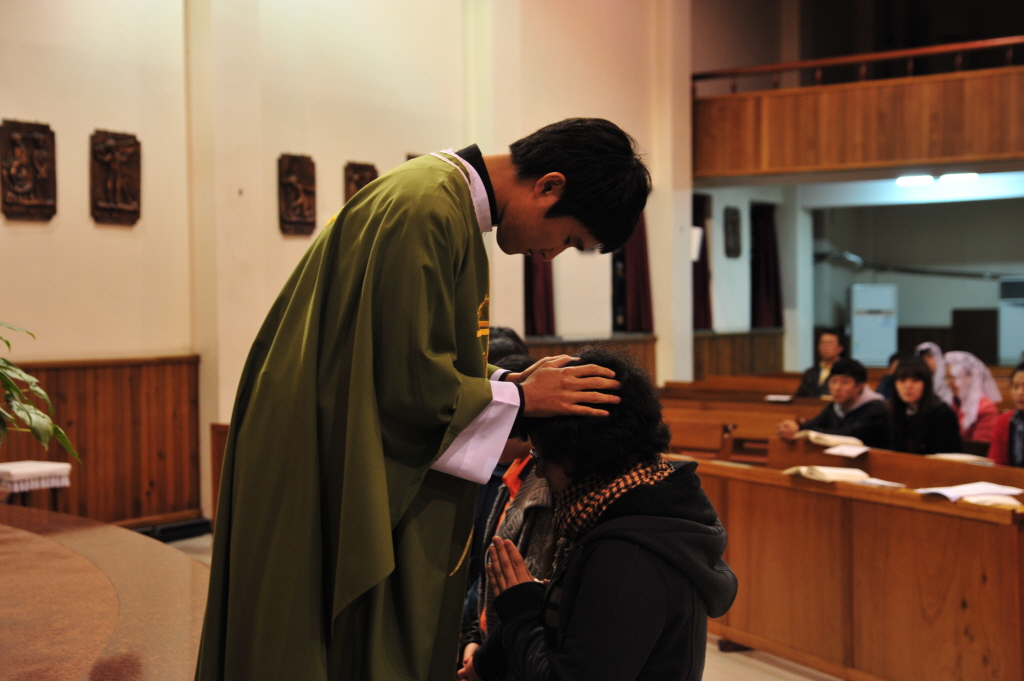 1DSC_8625.JPG