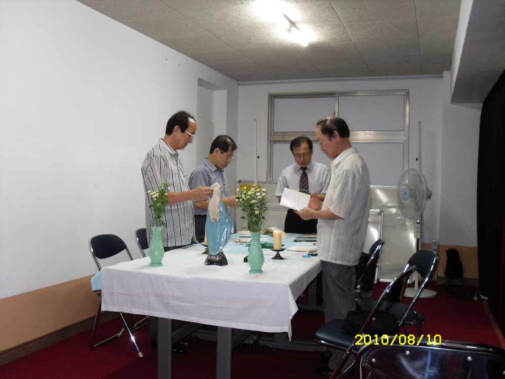 IMG 10-371.JPG