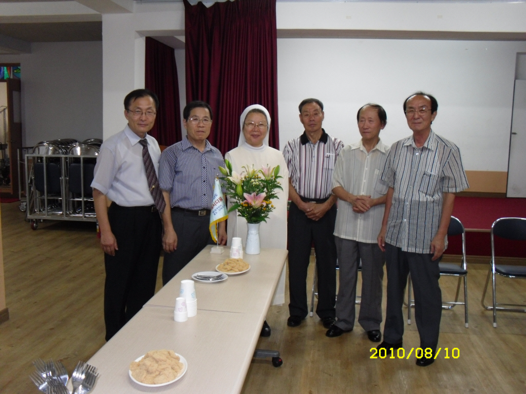 IMG 10-372.JPG