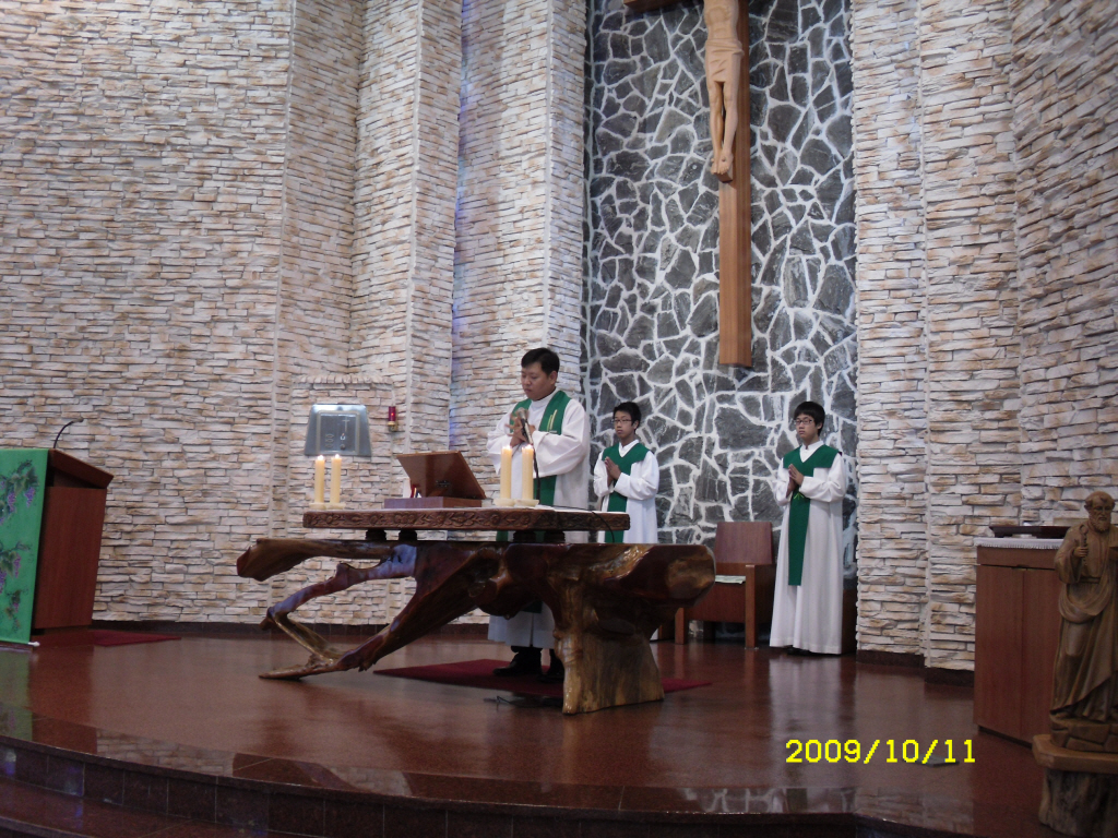 IMG 09-451.JPG