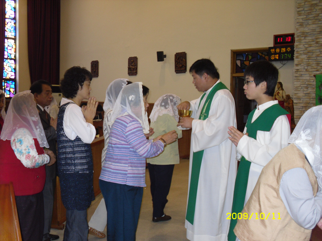 IMG 09-452.JPG