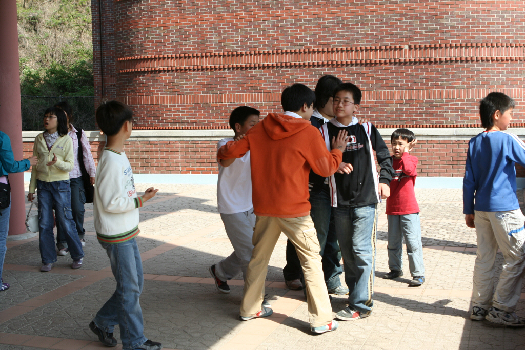 img 07-186.jpg