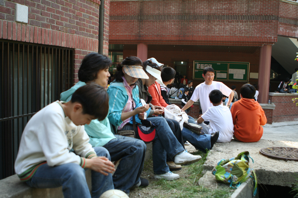 img 07-187.jpg