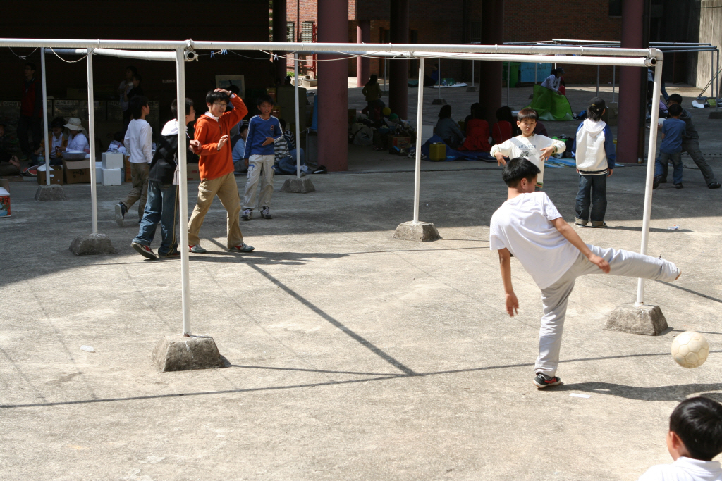 img 07-185.jpg