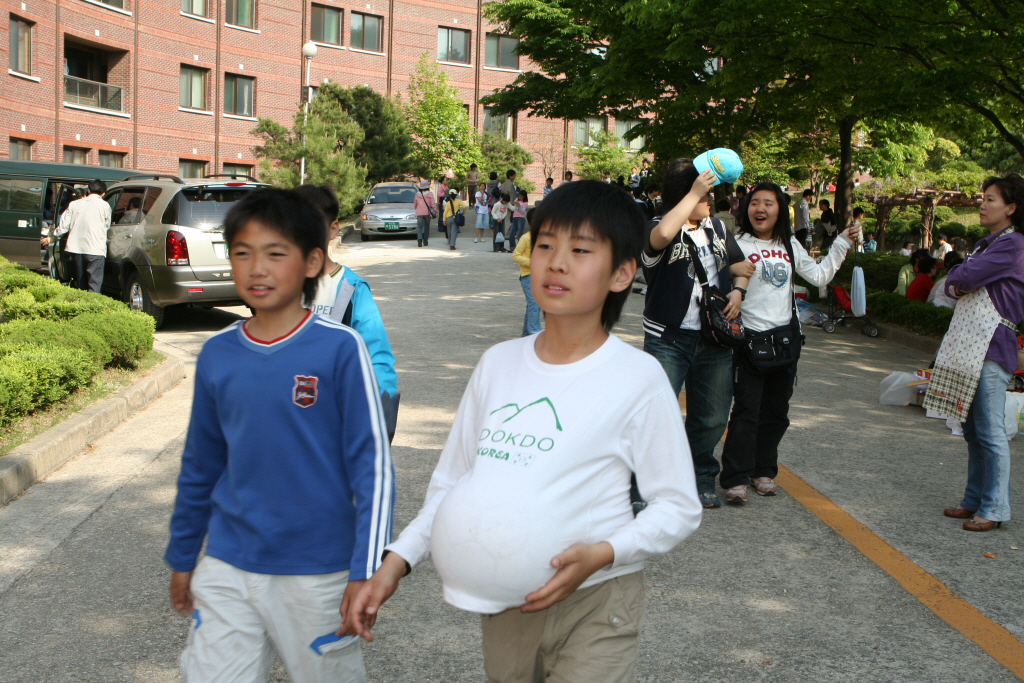 img 07-188.jpg