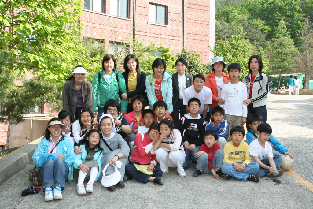 img 07-191.jpg