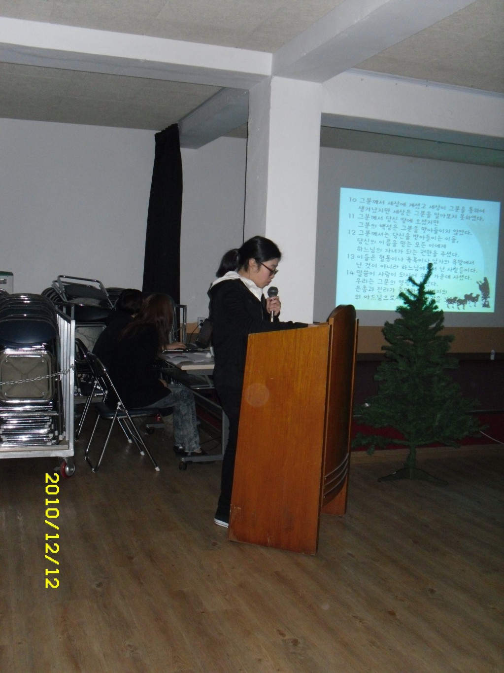 SDC11781.JPG