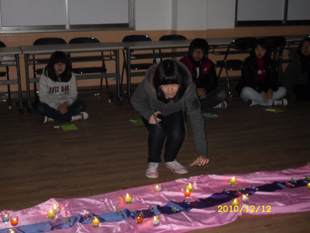 SDC11784.JPG
