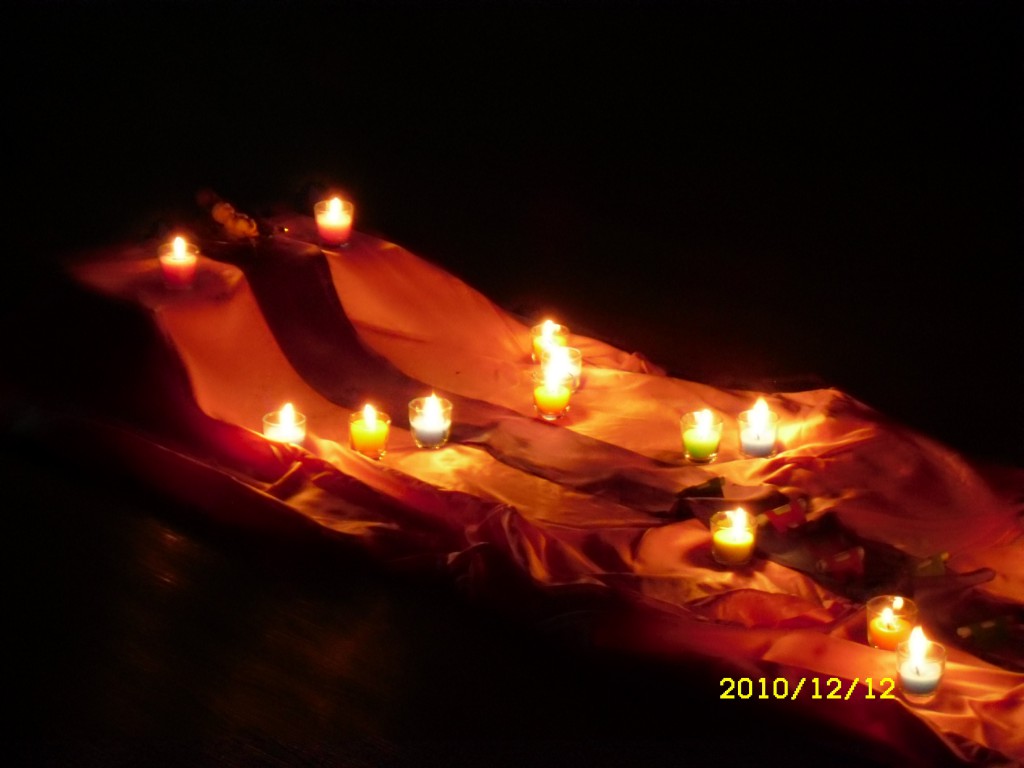 SDC11774.JPG