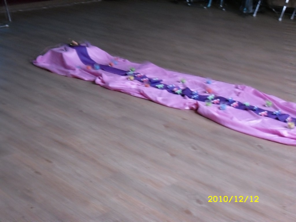 SDC11773.JPG