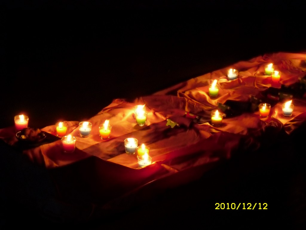SDC11778.JPG