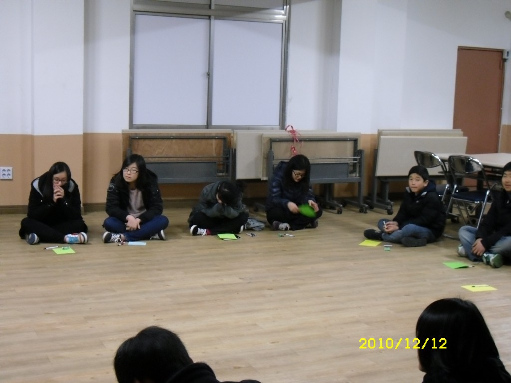 SDC11786.JPG