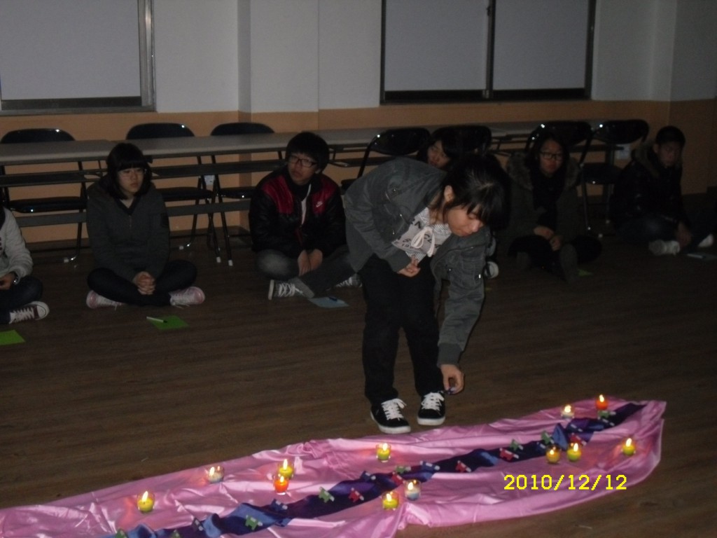 SDC11782.JPG