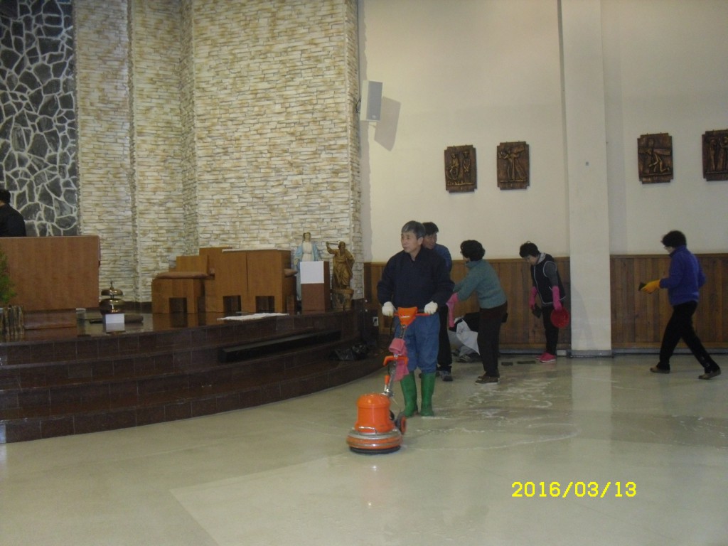 SDC12555.JPG