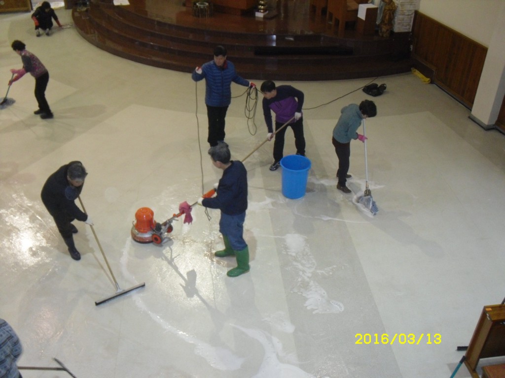 SDC12582.JPG