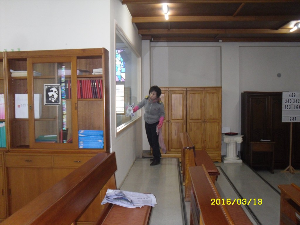 SDC12553.JPG