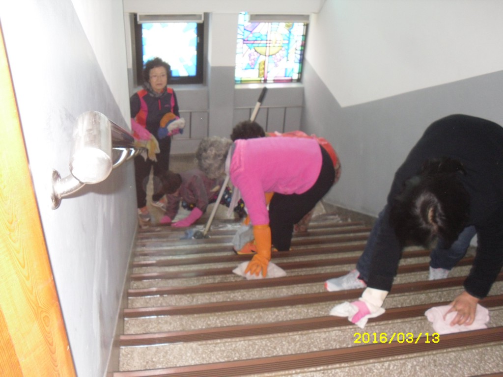 SDC12605.JPG