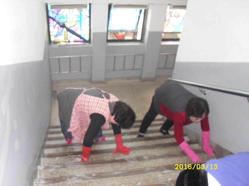 SDC12604.JPG