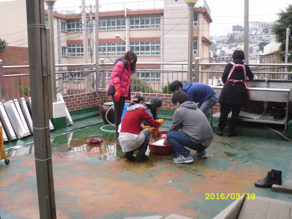SDC12571.JPG