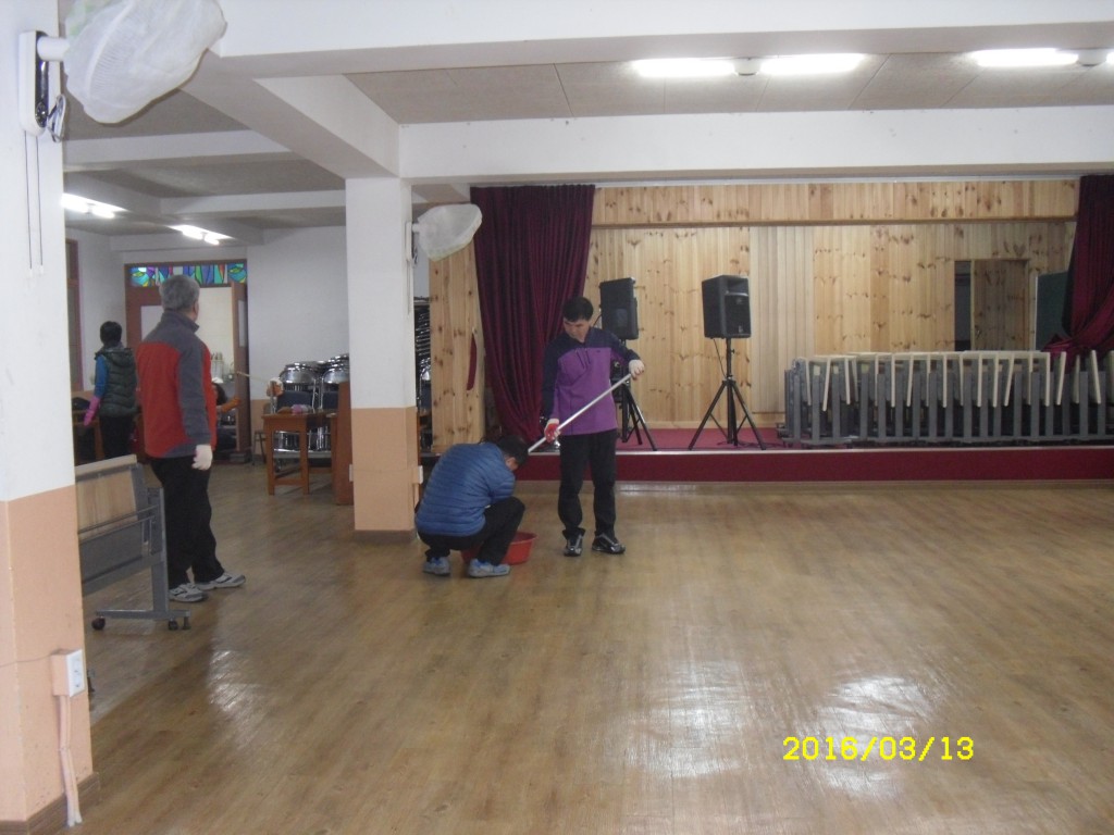 SDC12606.JPG
