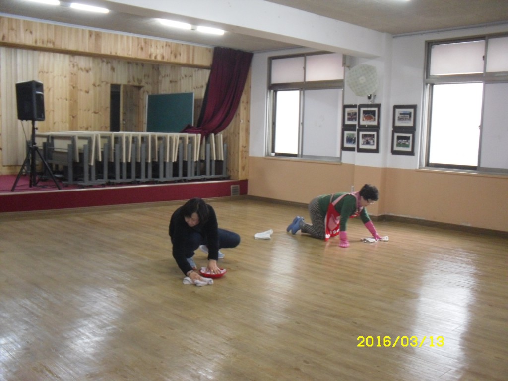 SDC12593.JPG
