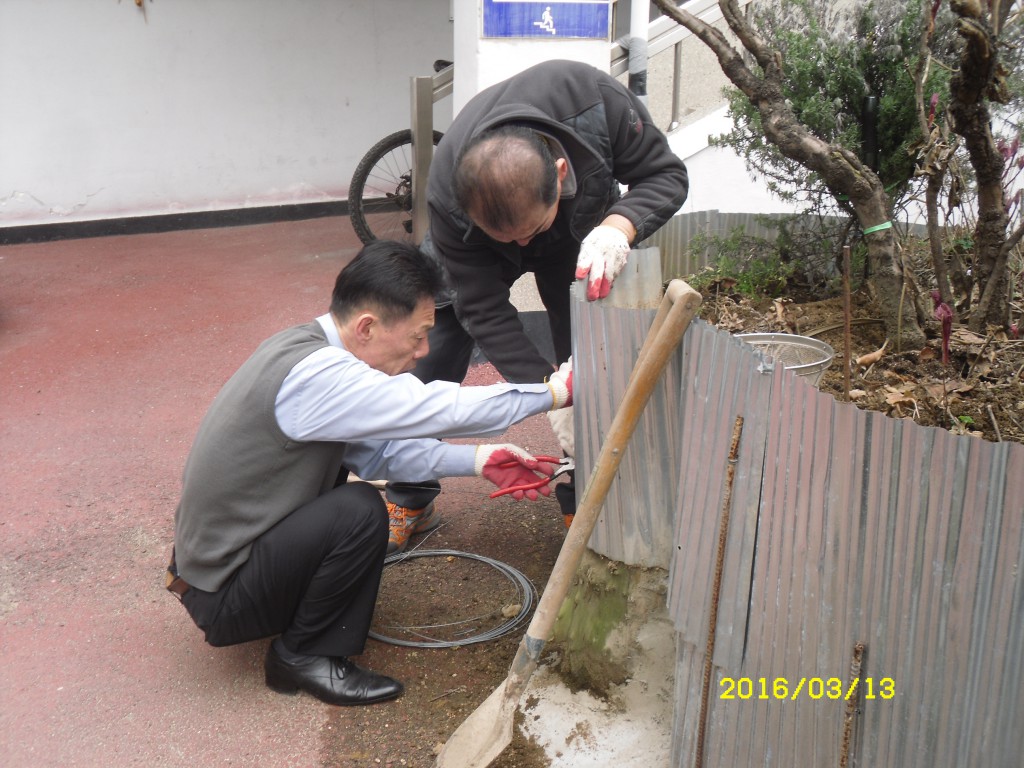 SDC12600.JPG