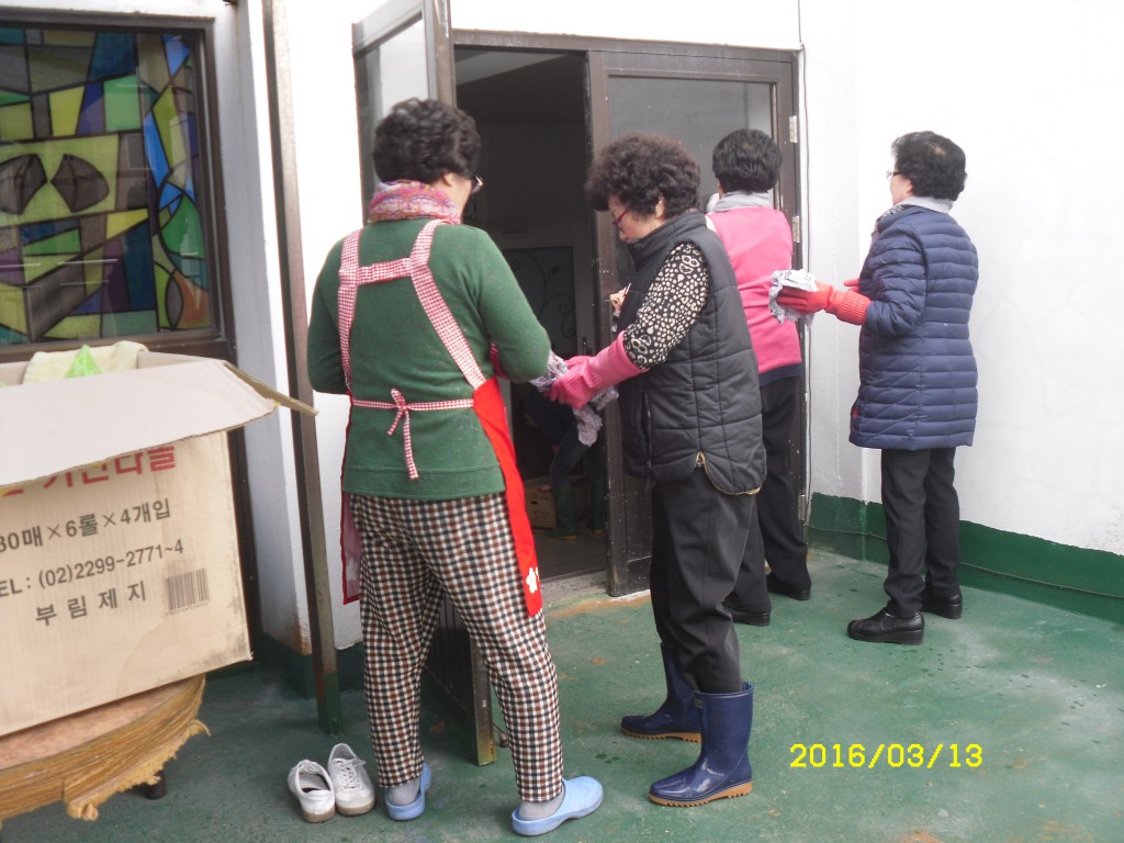 SDC12562.JPG