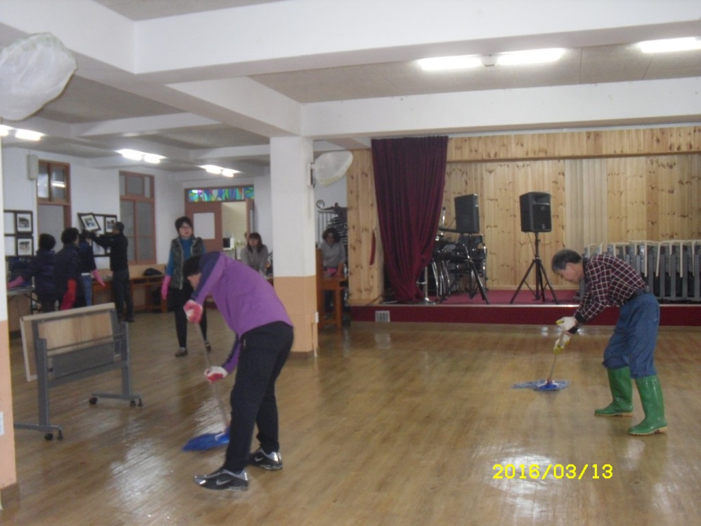 SDC12607.JPG
