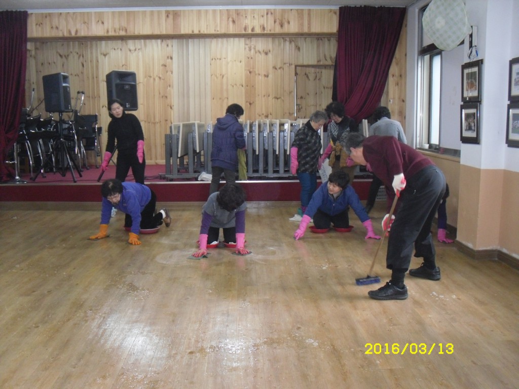 SDC12572.JPG