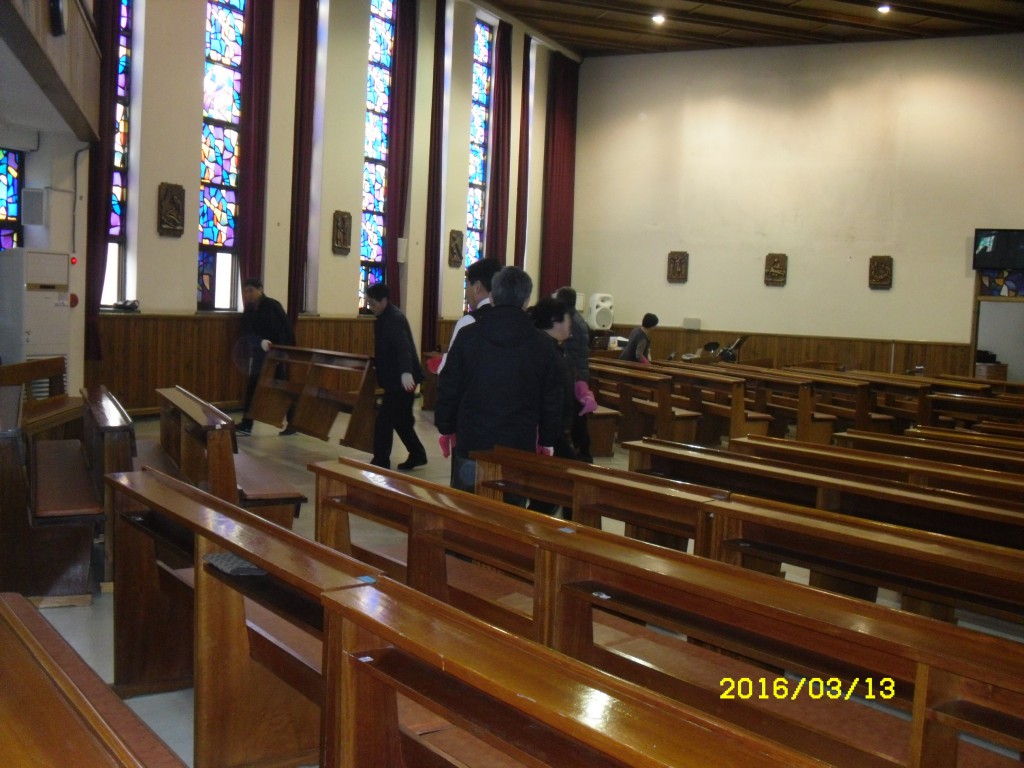 SDC12534.JPG