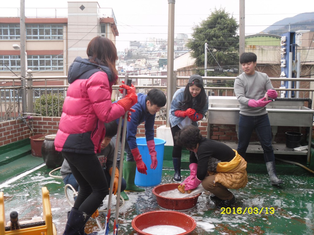 SDC12595.JPG