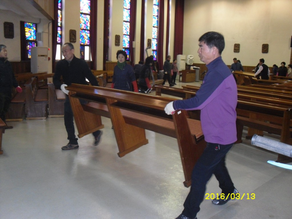 SDC12538.JPG