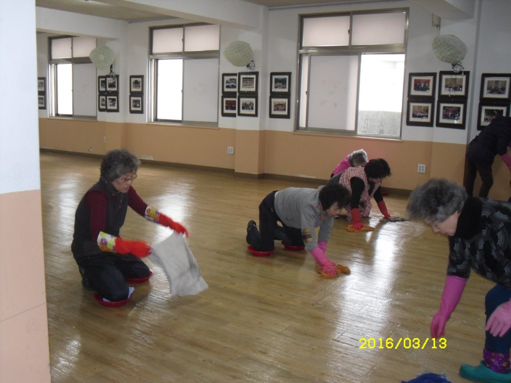 SDC12592.JPG