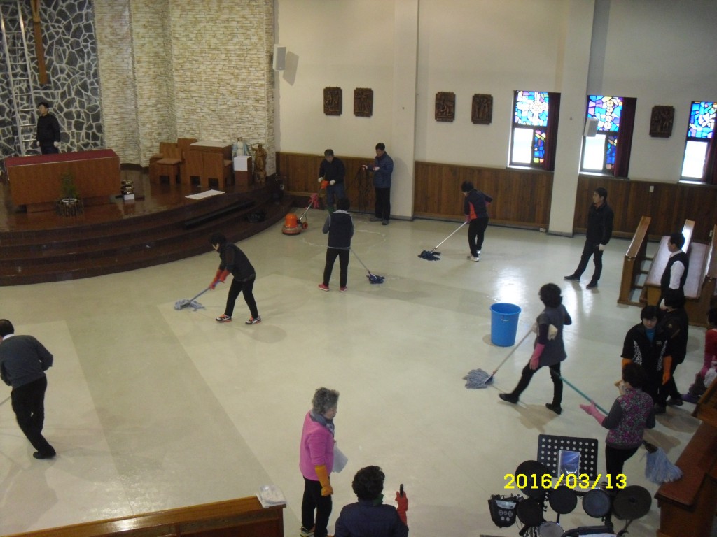 SDC12552.JPG