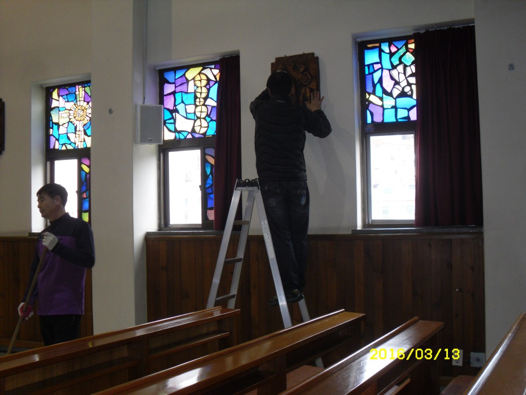 SDC12588.JPG