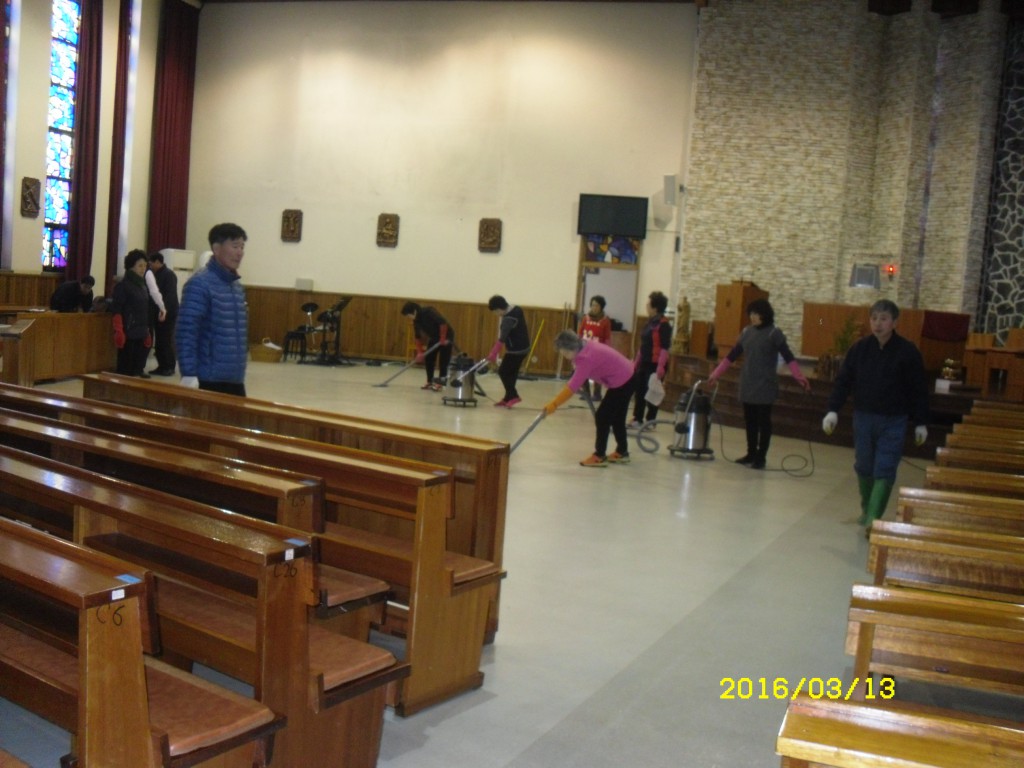 SDC12540.JPG