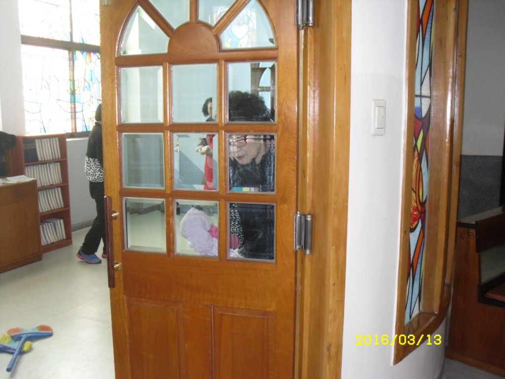 SDC12537.JPG