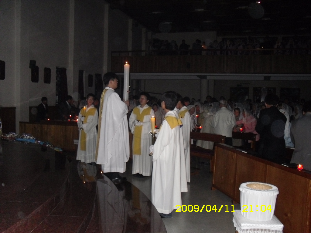 IMG 09-191.JPG
