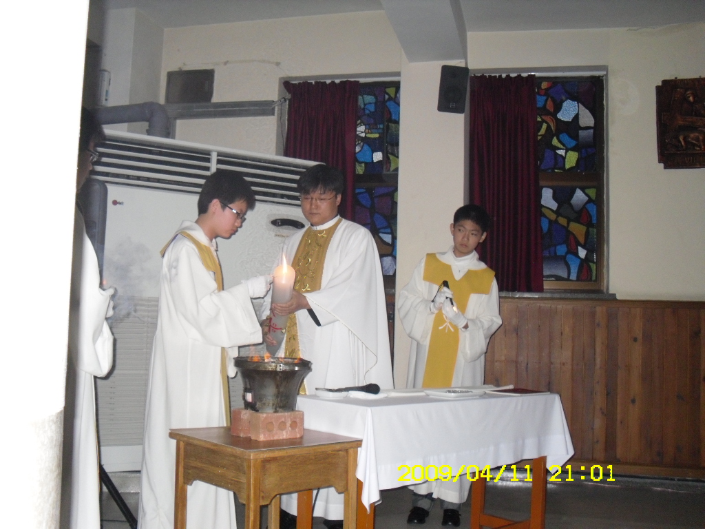 IMG 09-188.JPG