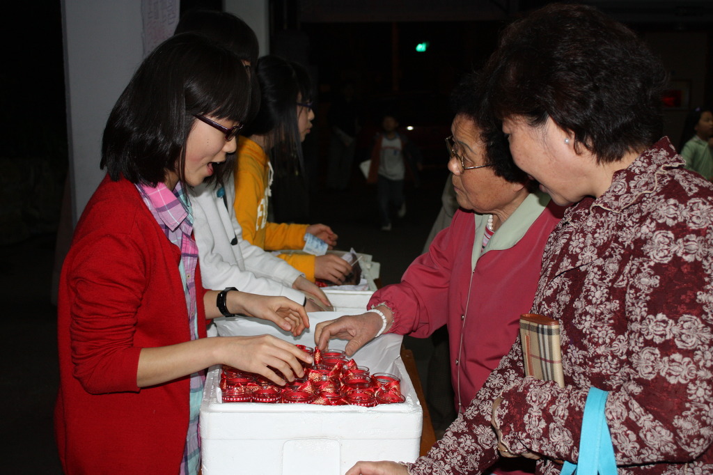 IMG 09-182.jpg