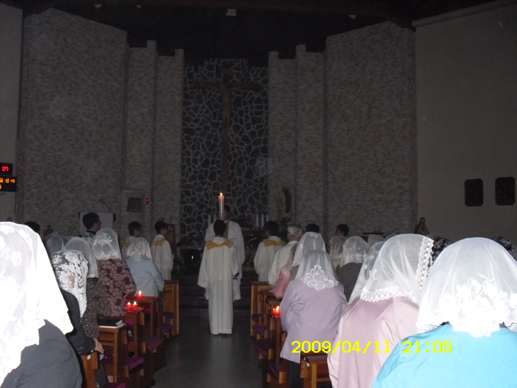 IMG 09-192.JPG