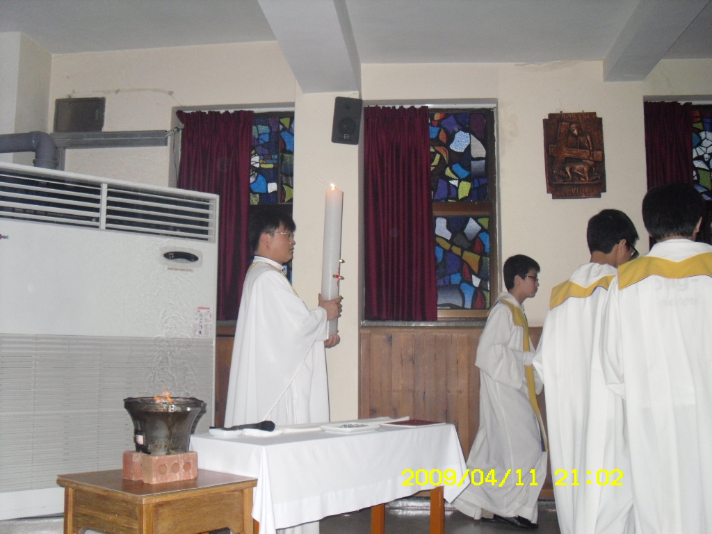 IMG 09-189.JPG